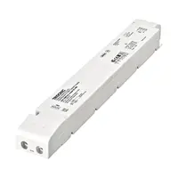 LED driver LCA 150W 24V one4all, dali dimable SC PRE