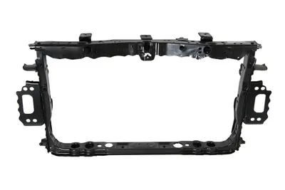 Panou fata tragher potrivit TOYOTA AURIS E15 2007-2010 - (complet)