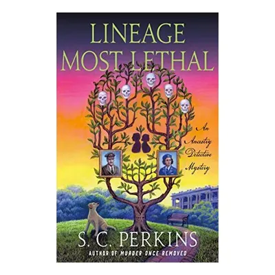 Lineage Most Lethal