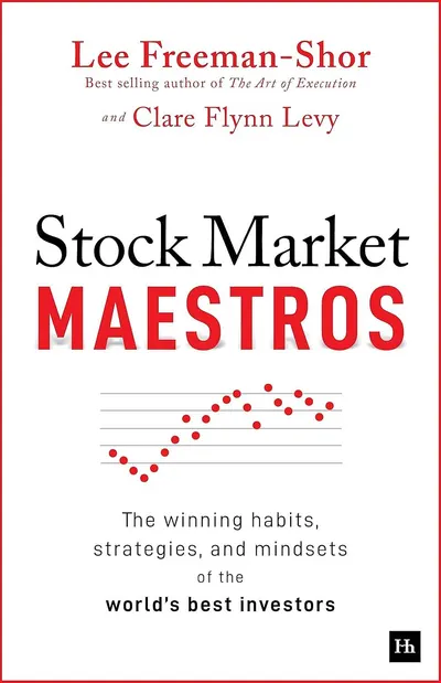 Stock Market Maestros
