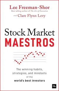 Stock Market Maestros