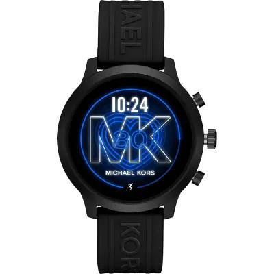 Ceas SmartWatch Michael&nbsp;Kors ACCESS MKT5072 Gen 5
