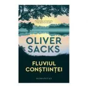 Fluviul constiintei