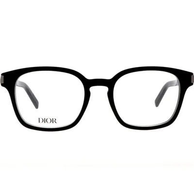 Christian Dior CD ICONO S4I 1000 51