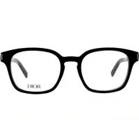 Christian Dior CD ICONO S4I 1000 51
