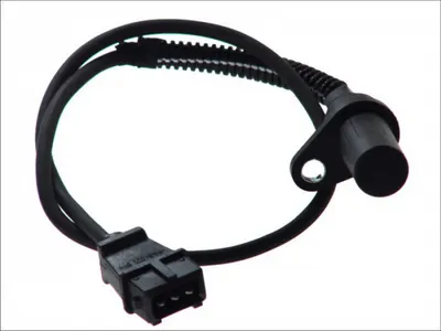 Senzor impulsuri arbore cotit FIAT DOBLO, DOBLO CARGO, PALIO, SIENA; LANCIA Y 1.2