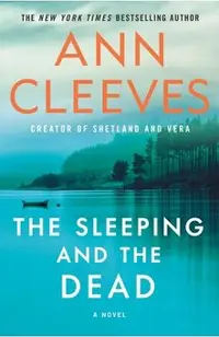 The Sleeping and the Dead