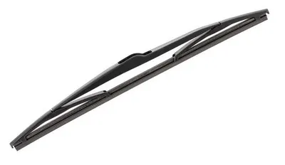 Lamela stergator luneta BOSCH Twin Rear H351 3397004559, lungime 350 mm