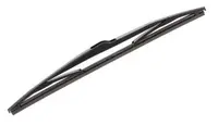Lamela stergator luneta BOSCH Twin Rear H351 3397004559, lungime 350 mm