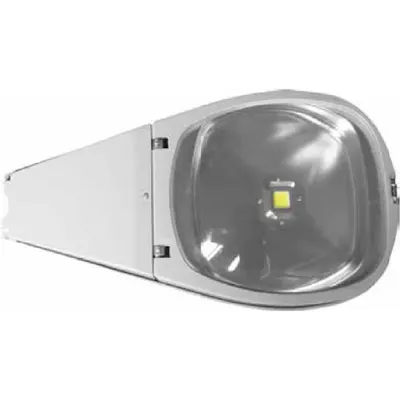 Corp iluminat stradal 50W, TG-5202.0150