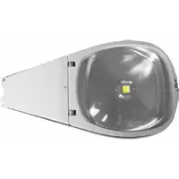 Corp iluminat stradal 50W, TG-5202.0150