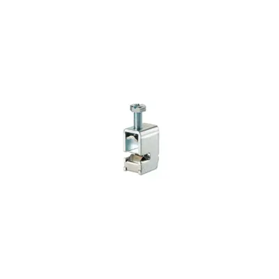MAE7005H 16-70mm², 5mm bar bimetalic bow terminal