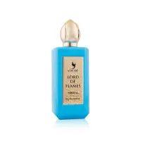 Apa de Parfum Volare Lord of Flames Immortal, Unisex, 100 ml