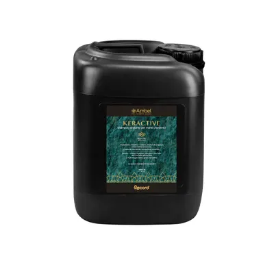 Sampon Keractive Ambel - 5 L