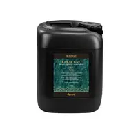 Sampon Keractive Ambel - 5 L