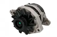 Alternator (12V, 70A) VOLVO 440 K, 460 L, 480 E 1.6-2.0 intre 1986-1996