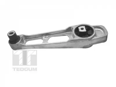 Suport Motor Fata Chrysler Neon Ii, Pt Cruiser; Dodge Neon Ii; Plymouth Neon Ii 2.0 2.4 Dupa 1999