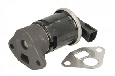 Supapa Egr Potrivit Chevrolet Lacetti, Nubira, Rezzo; Daewoo Lacetti, Nubira, Tacuma Rezzo 1.4-2.0 05.97