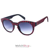 Ochelari de soare dama Italia Independent 0909T-PDP-053