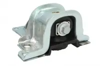Suport motor stanga CITROEN JUMPER; FIAT DUCATO; PEUGEOT BOXER 2.2D 2.3D dupa 2006