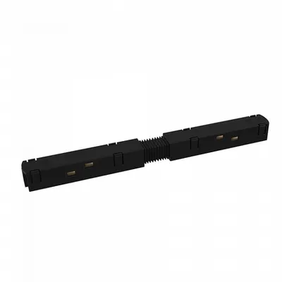 Direct Power Connector TRA004PC-22BnTRA004PC-22B