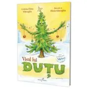 Visul lui Dutu