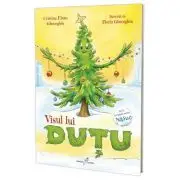 Visul lui Dutu