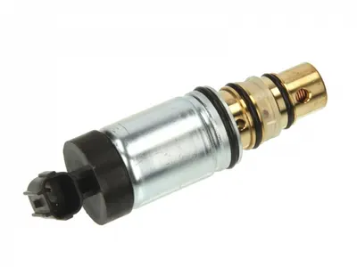 Supapa compresor clima (DELPHI CVC6) OPEL ASTRA J, ASTRA J GTC, INSIGNIA A, MERIVA B 1.3D-2.0D dupa 2008