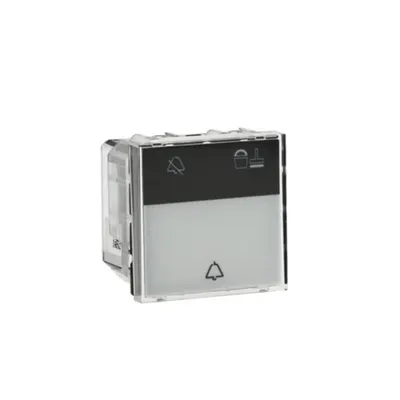 Indicator extern cu sonerie Axolute MyHOME BUS