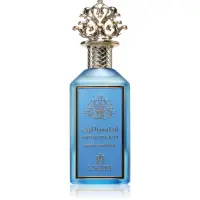 L’HAYA PERFUMES Andalusia Azul extract de parfum unisex 100 ml