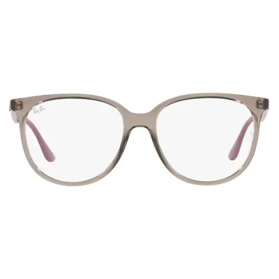 Ray-Ban RX4378V 8083 52
