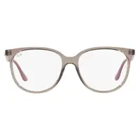 Ray-Ban RX4378V 8083 52