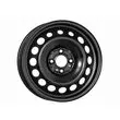 Janta otel ALCAR STAHLRAD 6.5x15 4x108 ET20