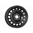 Janta otel ALCAR STAHLRAD 6.5x15 4x108 ET20
