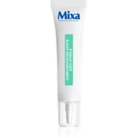 Mixa Anti-Imperfection tratament topic pentru acnee