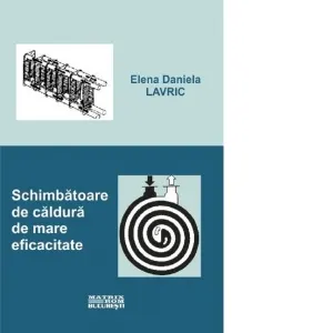 Schimbatoare de caldura de mare eficacitate
