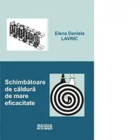 Schimbatoare de caldura de mare eficacitate