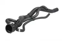 Furtun radiator superior potrivit VW PASSAT B6 2.0 03.05-11.10