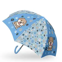Umbrela copii, Dog, 48.5cm, S-Cool, SC1627