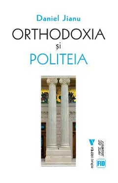 Orthodoxia si Politeia
