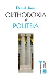 Orthodoxia si Politeia