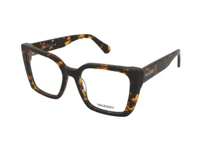 Ochelari de vedere Marisio Graceful C2