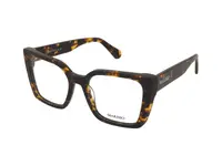 Ochelari de vedere Marisio Graceful C2