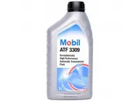 Ulei pentru cutie viteze automata Mobil ATF 3309 1L
