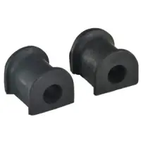 Bucsa bara stabilizatoare DELPHI TD1156W