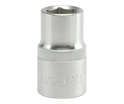 Cheie Tubulara 1 2 , 13Mm