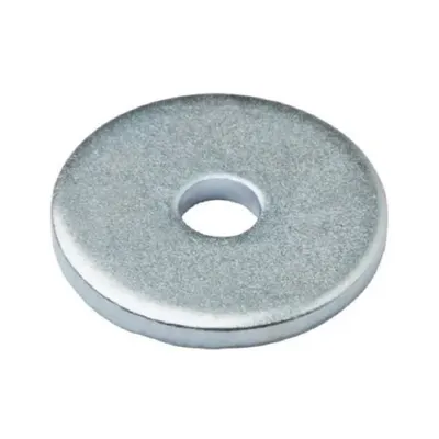 Saiba Plata Serie Mare 3d 9021 Inox A2-5.3 X 15 X 1.2