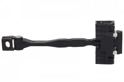 Fixator usa spate dreapta potrivit SEAT ATECA; SKODA KAROQ 04.16
