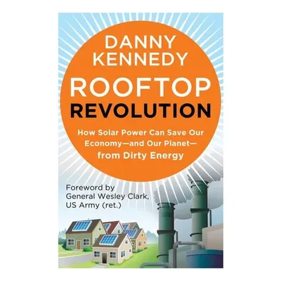 Rooftop Revolution: How Solar Power Can Save Our E(...)