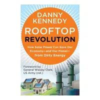 Rooftop Revolution: How Solar Power Can Save Our E(...)